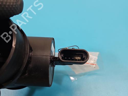 Mass air flow sensor OPEL ASTRA H (A04) 1.8 (L48) | BP38061646M95 - Image 7