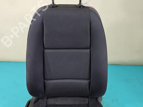 Andre AUDI A4 B6 Avant (8E5) 2.0 | BP38131404O1 - Image 3