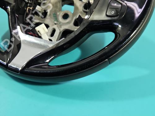 Rat RENAULT CAPTUR I (J5_, H5_) 0.9 TCe 90 | BP37853437C49 - Image 2