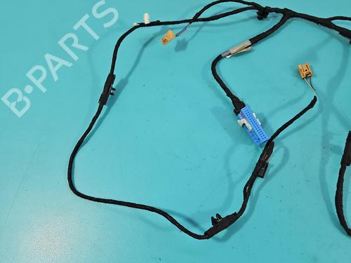 Wiring harness AUDI A4 B9 (8W2, 8WC) 2.0 TFSI quattro | BP37828095E16 - Image 4