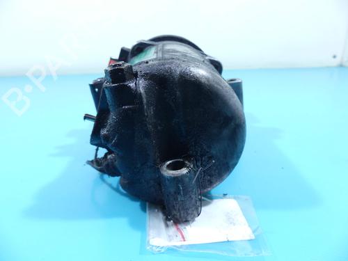 AC compressor BMW 3 (E46)  | BP37806749M34  - Image 6