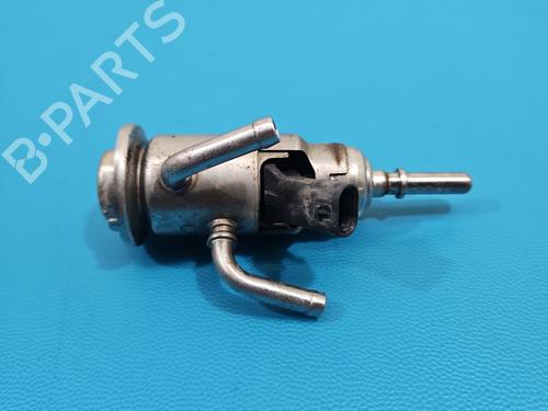 Injector BMW 5 (G30, F90) 520 d xDrive | BP37829097M100 - Image 4