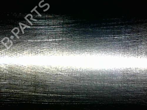 Engine INFINITI QX50 I 37 AWD | BP38149321M1 - Image 19