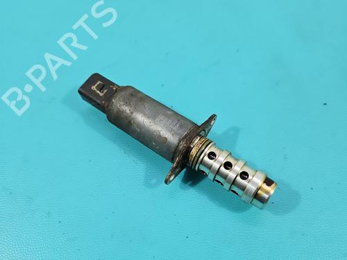 Electronic sensor VW PASSAT B6 (3C2) | BP37829974M84 - Image 2