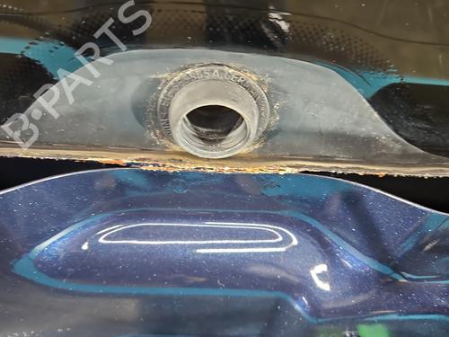 Tailgate VW CC B7 (358) 2.0 TDI | BP37819165C6 - Image 19