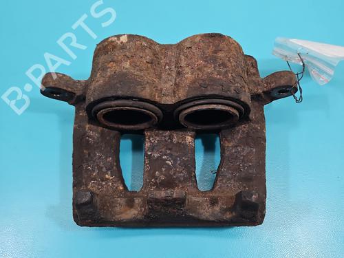 Right front brake caliper FORD TRANSIT Van (FA_ _) | BP38144387M104 - Image 4