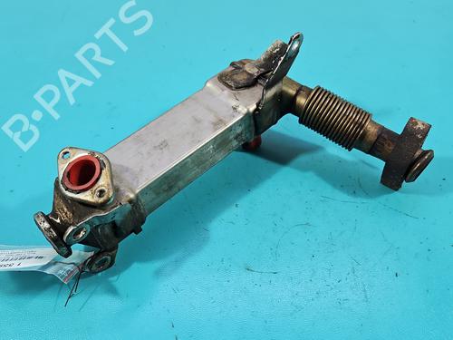 Used Egr Egr 37832885 37832885