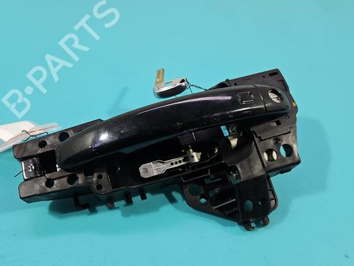 front-left-exterior-door-handle-audi-a4-b8-8k2-2007-2008-2009-2010-2011-2012-2013-2014-2015-2016-2017-37847788 main image