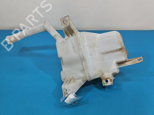 Sprinklertank MAZDA 6 Hatchback (GH) 1.8 MZR | BP37850271C113 - Image 9