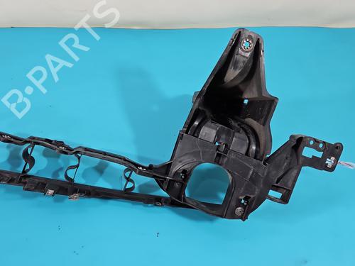 Other BMW X5 (E70) xDrive 30 d | BP38116581O1 - Image 6