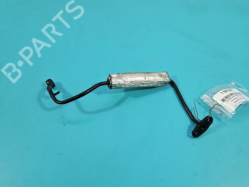 Pipe KIA STINGER (CK) 2.0 T-GDI | BP38147676M125 - Image 2