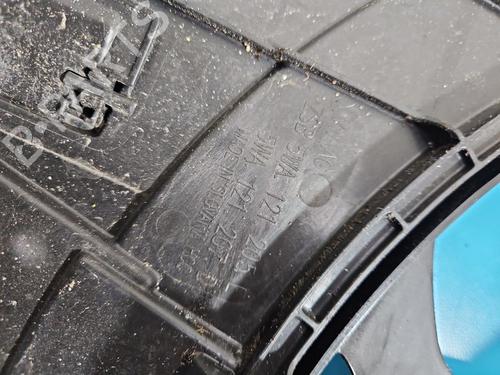 Radiator fan SEAT ATECA (KH7, KHP)  | BP40218979M35  - Image 8