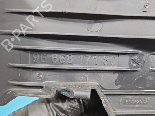 Cable CITROËN DS4 (NX_) 2.0 HDi / BlueHDi 135 | BP37824851E12 - Image 6