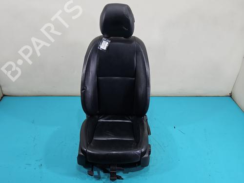 Used Left front seat Left front seat 38137657 38137657
