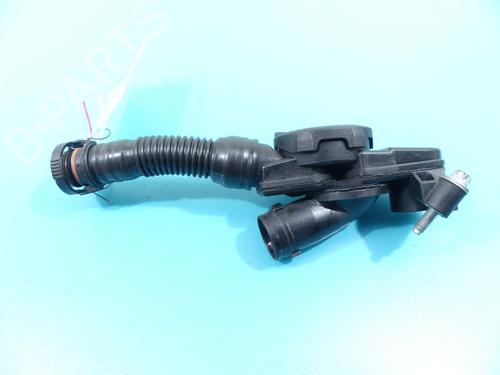 Pipe PORSCHE PANAMERA (970) | BP37888585M125 - Image 3