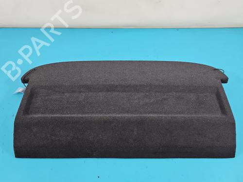 other-opel-astra-h-gtc-a04-2005-2006-2007-2008-2009-2010-37811608 main image