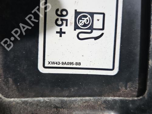 Tanklåg FORD MAVERICK 2.0 16V | BP38127284C131 - Image 4