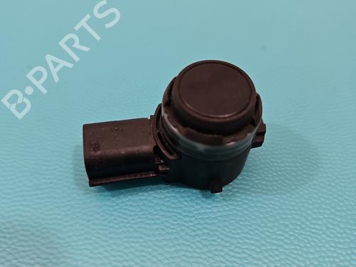 Electronic sensor FORD PUMA (J2K, CF7) | BP38140786M84 - Image 2