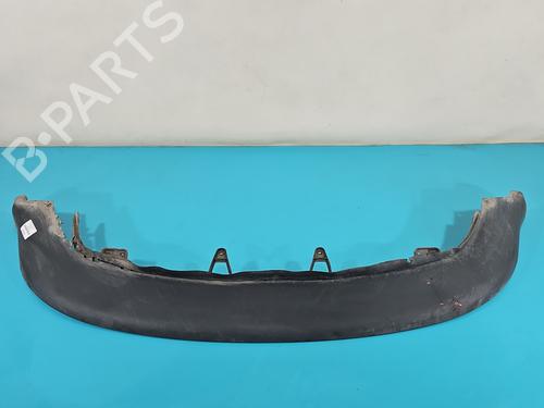 other-vw-golf-v-1k1-2003-2004-2005-2006-2007-2008-2009-2010-37813883 main image