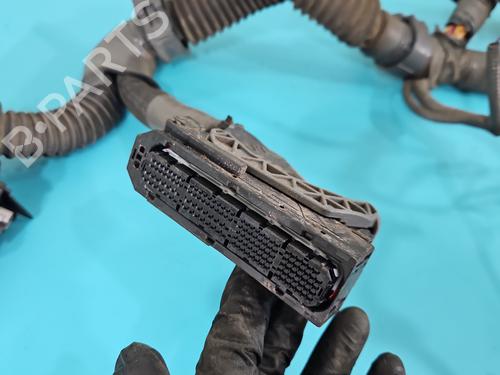 Wiring harness LEXUS IS III (_E3_) 300h (AVE30_, AVE30R) | BP38143162E16 - Image 2