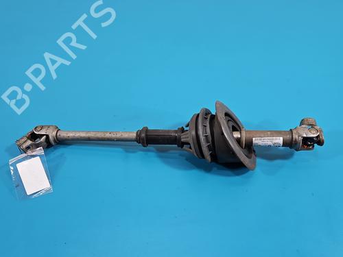 Used Steering column Steering column 37847953 37847953