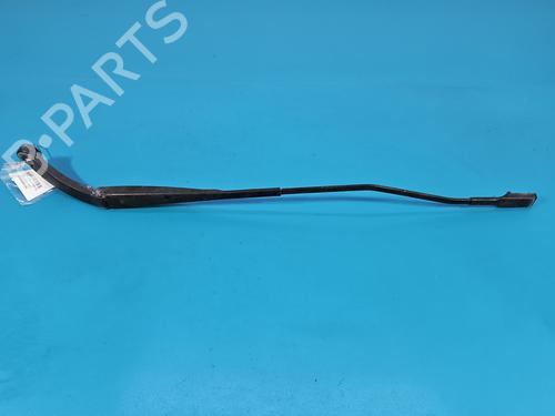 Front windshield wiper arm DACIA LODGY (JS_) 1.6 LPG (JSAV) | BP38014025C143 - Image 2