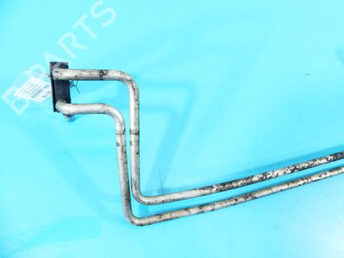 Pipe BMW 5 (E39) 530 d | BP37808589M125 - Image 3