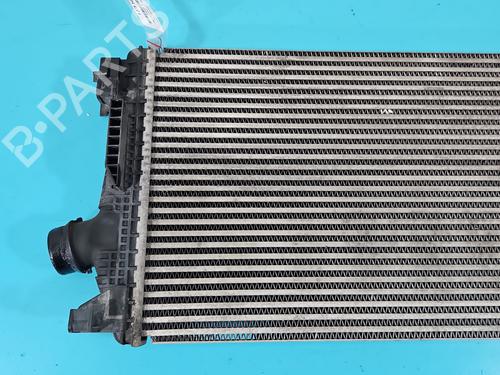 Intercooler OPEL ZAFIRA TOURER C (P12) 2.0 CDTi (75) | BP37811194M30 - Image 3