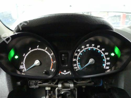 kombiinstrument-ford-fiesta-vi-cb1-ccn-2008-38154996 main image