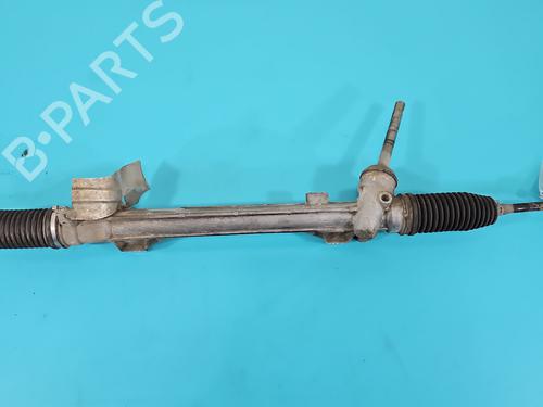 Steering rack RENAULT KOLEOS I (HY_) 2.0 dCi 4x4 (HY0K) | BP37814584M22 - Image 12
