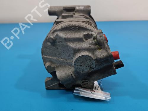 AC compressor FIAT LINEA (323_, 110_) 1.4 | BP37859873M34  - Image 6
