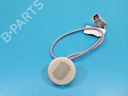 Electronic module VOLVO V40 Hatchback (525) T3 GTDi | BP38147635M83 - Image 2
