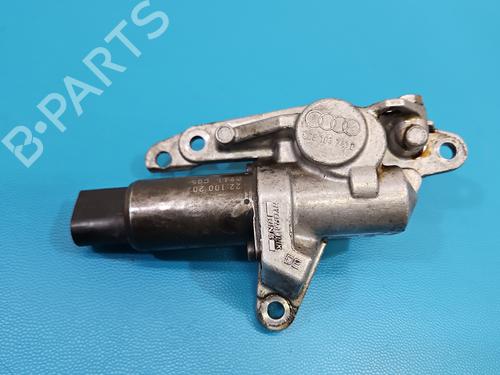 Electronic sensor AUDI A4 B6 (8E2) | BP38268321M84 - Image 2