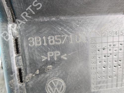 Cup/Object holder VW PASSAT B5.5 (3B3) 1.8 T 20V | BP37860523I37 - Image 7