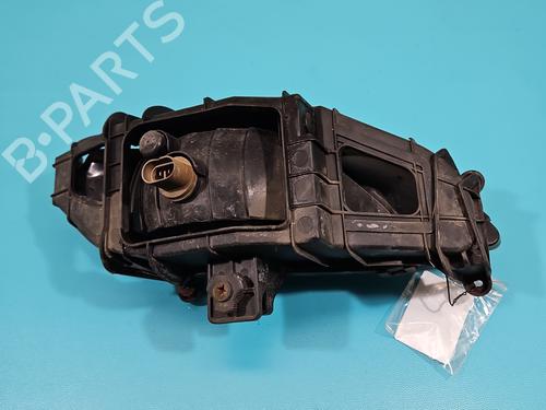 Left front fog light HYUNDAI H-1 Cargo (TQ) | BP38129436C30 - Image 12