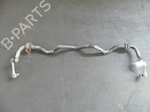 Used Anti roll bar Anti roll bar 37885047 37885047
