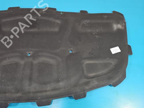 Other AUDI A4 B9 (8W2, 8WC) 2.0 TFSI | BP37856319O1 - Image 2