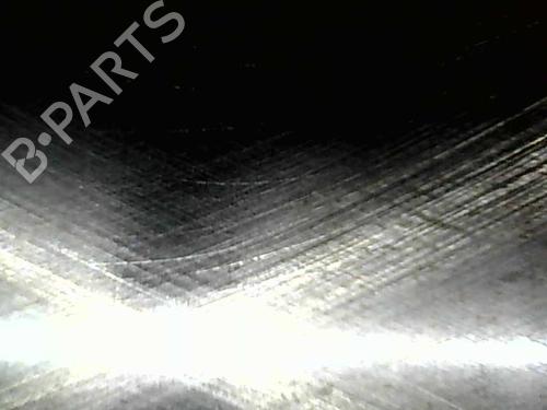 Engine PEUGEOT EXPERT Van (V_) 1.6 BlueHDi 115 | BP39145835M1 - Image 15