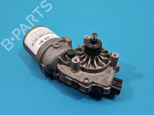 Used Front wiper motor Front wiper motor 38146731 38146731