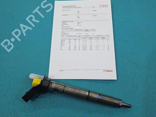 BP37829689M100 main image