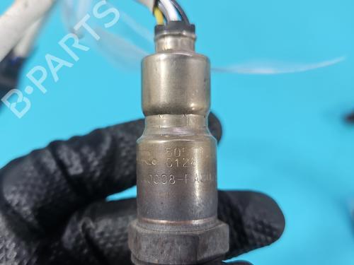 Electronic sensor ALFA ROMEO STELVIO (949_)  | BP37853997M84  - Image 7