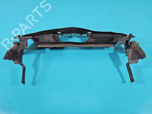 intake-manifold-mercedes-benz-a-class-w169-2004-2005-2006-2007-2008-2009-2010-2011-2012-37812078 main image