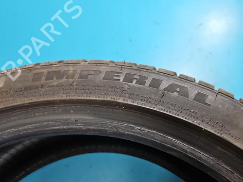 Other AUDI A4 B8 (8K2) | BP38169608O1 - Image 3