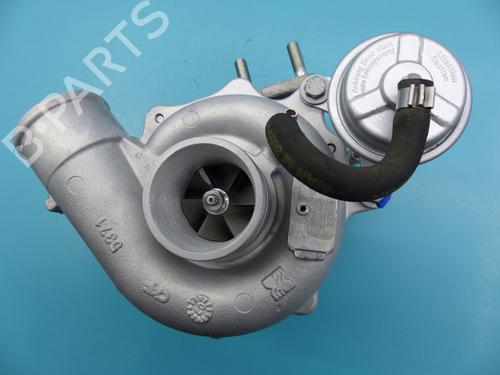 Other IVECO DAILY IV Van 35C12 V, 35C12 V/P, 35S12 V, 35S12 V/P | BP37887739O1 - Image 2