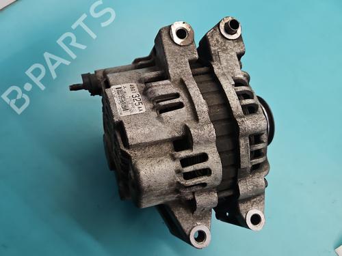 Alternator CHRYSLER PT CRUISER (PT_) 1.6 | BP37841454M7 - Image 3