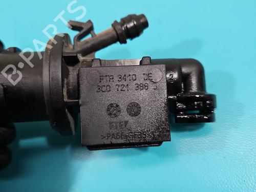 Clutch slave cylinder VW PASSAT CC B6 (357)  | BP38120448M113  - Image 5