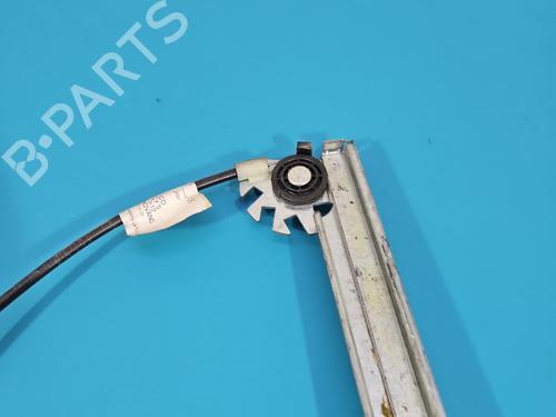 Front left window mechanism IVECO DAILY IV Van 35C12 V, 35C12 V/P, 35S12 V, 35S12 V/P | BP39429962C22 - Image 15