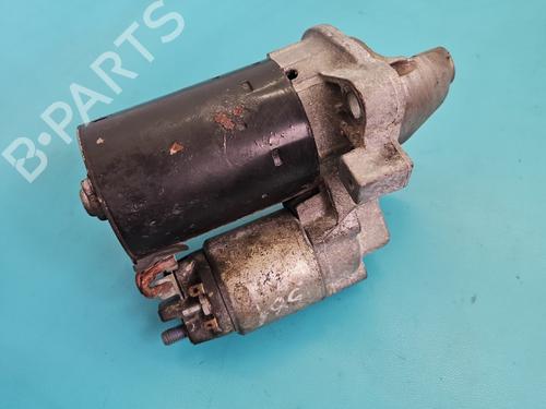 Starter CITROËN C1 (PM_, PN_) 1.0 | BP37845955M8 - Image 4