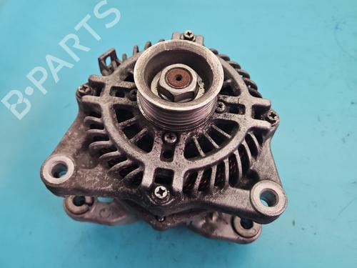Alternator JAGUAR F-PACE (X761) | BP39911588M7 - Image 2