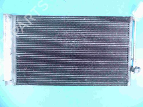 Used AC radiator AC radiator 37885057 37885057